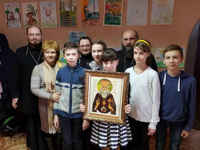 Пелищенские знатоки